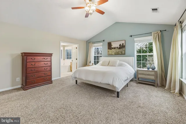 $675,000 | 8439 Den Circle, King George, VA 22485