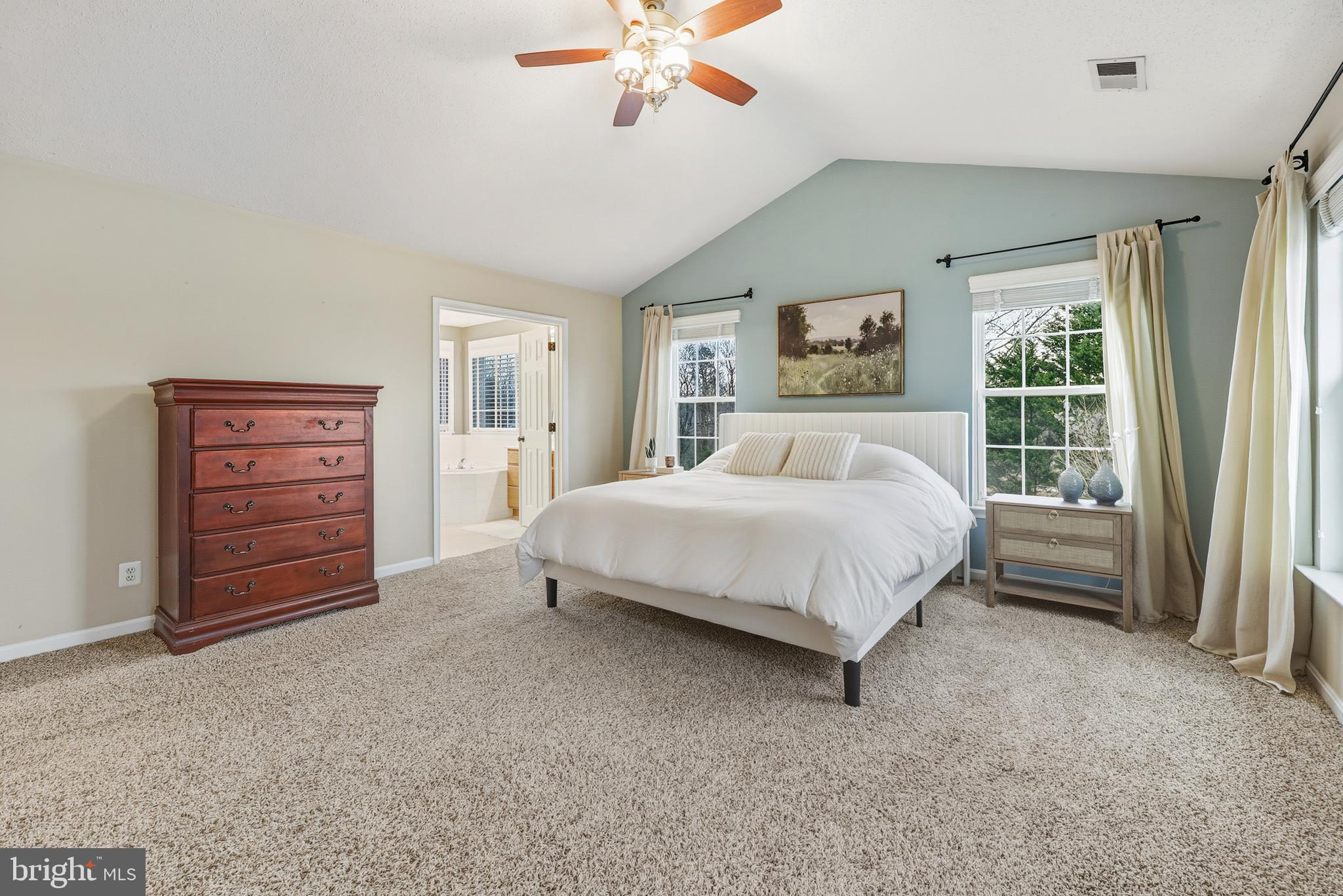 8439 Den Circle King George, VA 22485 - Photo 19 of 53