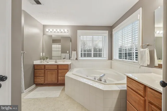 $675,000 | 8439 Den Circle, King George, VA 22485