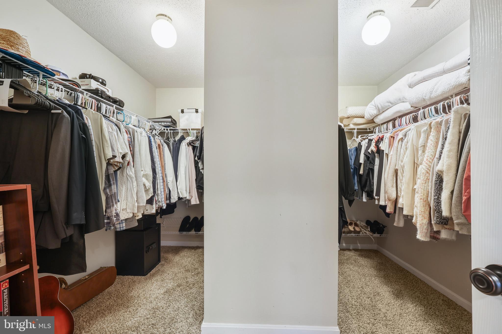 8439 Den Circle King George, VA 22485 - Photo 22 of 53