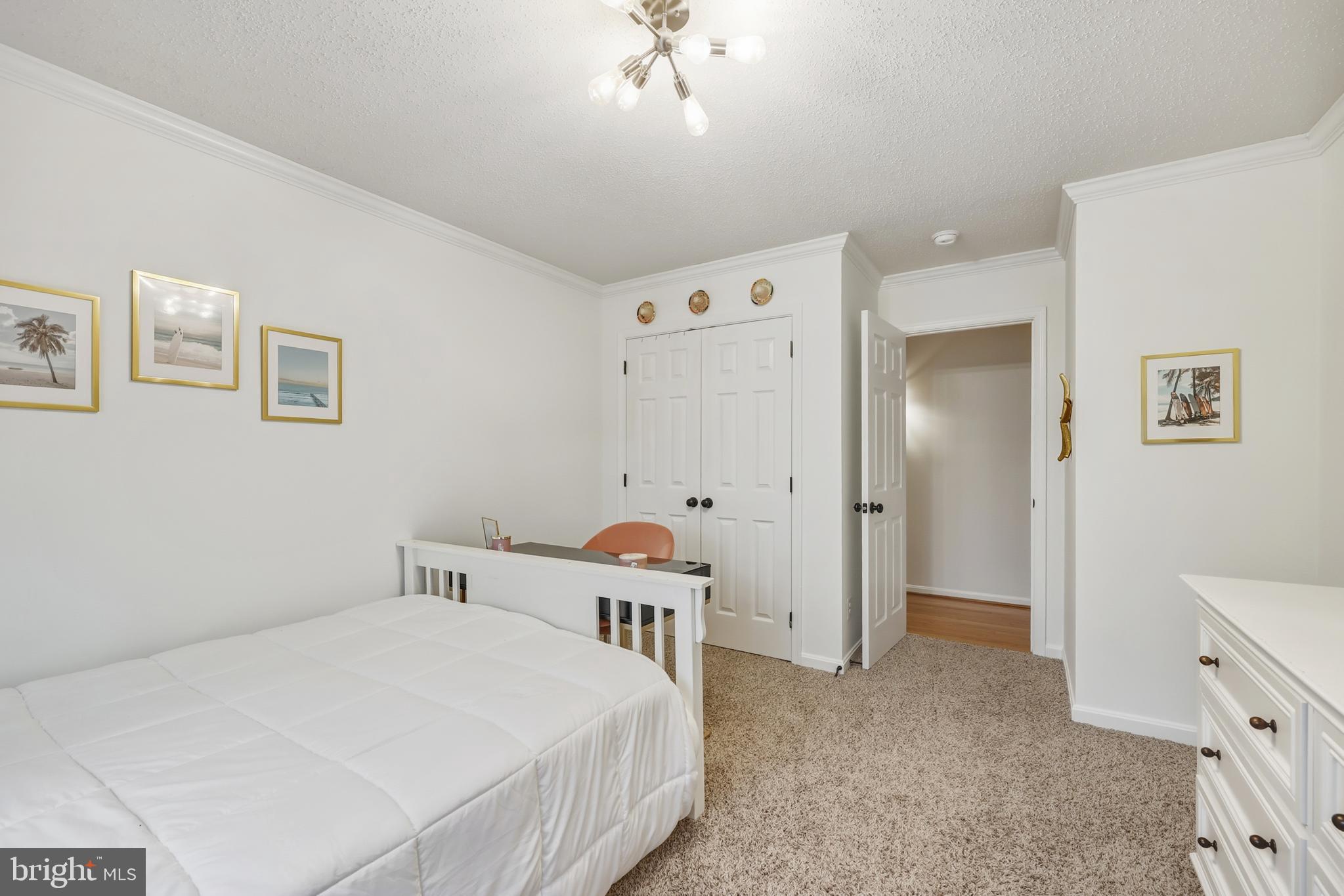 8439 Den Circle King George, VA 22485 - Photo 24 of 53