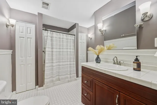 $675,000 | 8439 Den Circle, King George, VA 22485