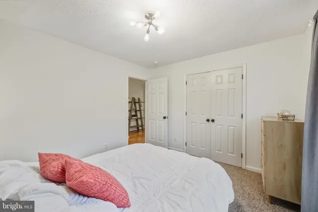 $675,000 | 8439 Den Circle, King George, VA 22485