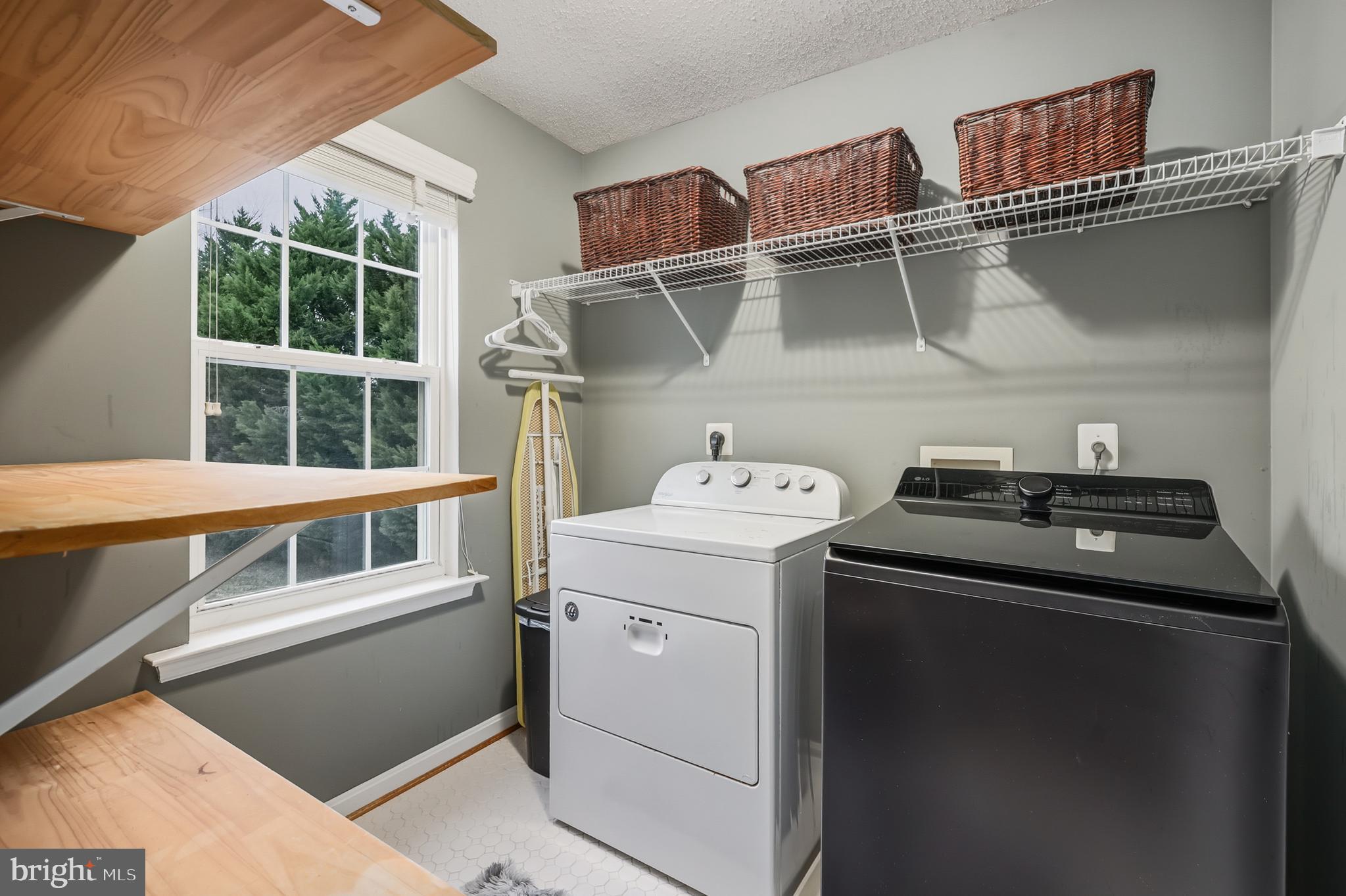 8439 Den Circle King George, VA 22485 - Photo 30 of 53