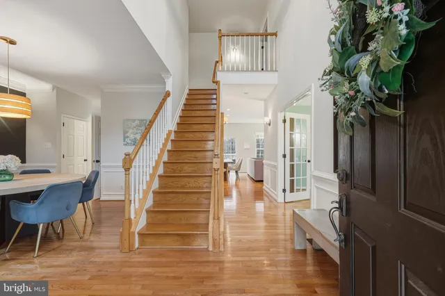 $675,000 | 8439 Den Circle, King George, VA 22485