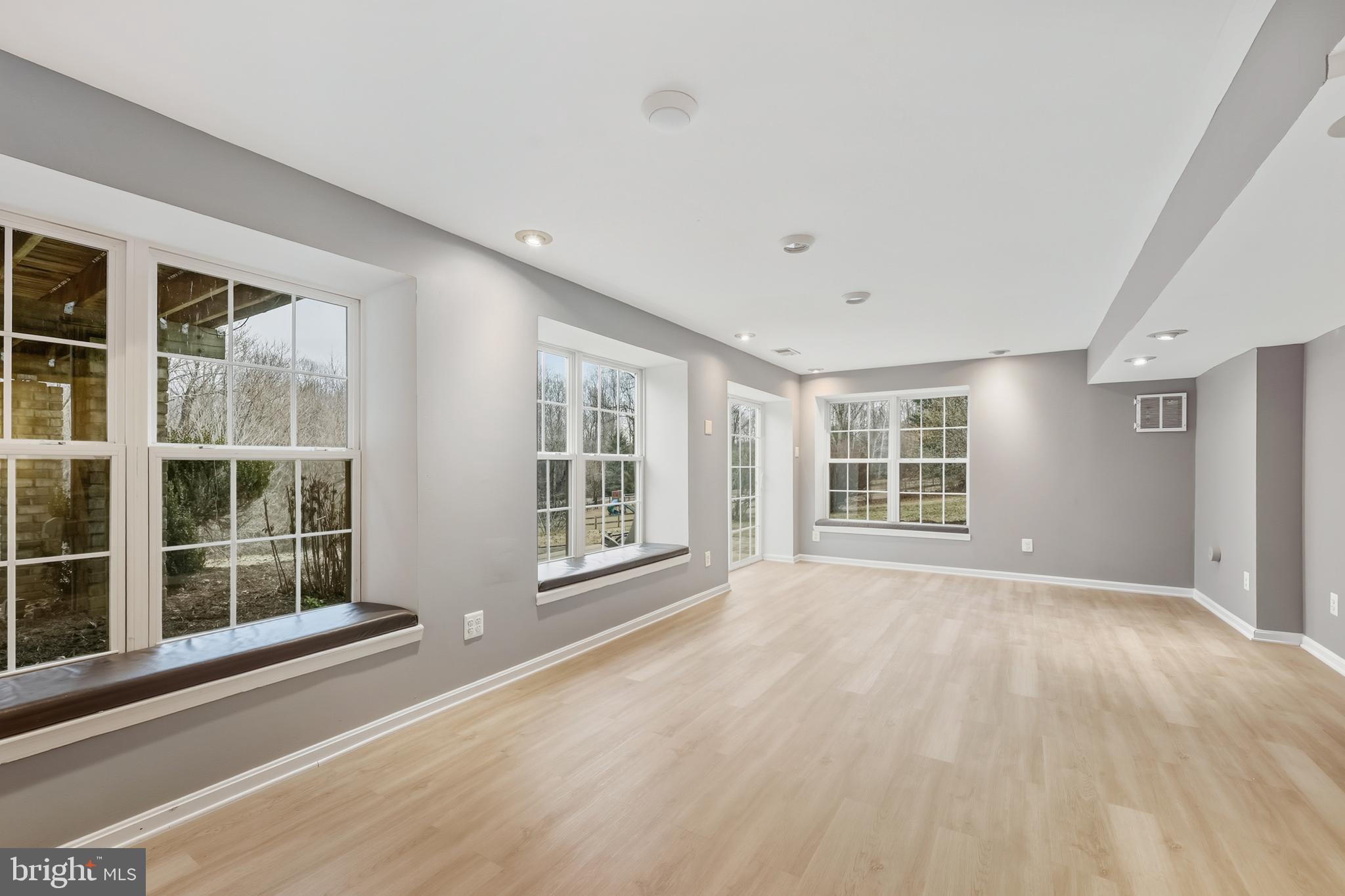 8439 Den Circle King George, VA 22485 - Photo 34 of 53