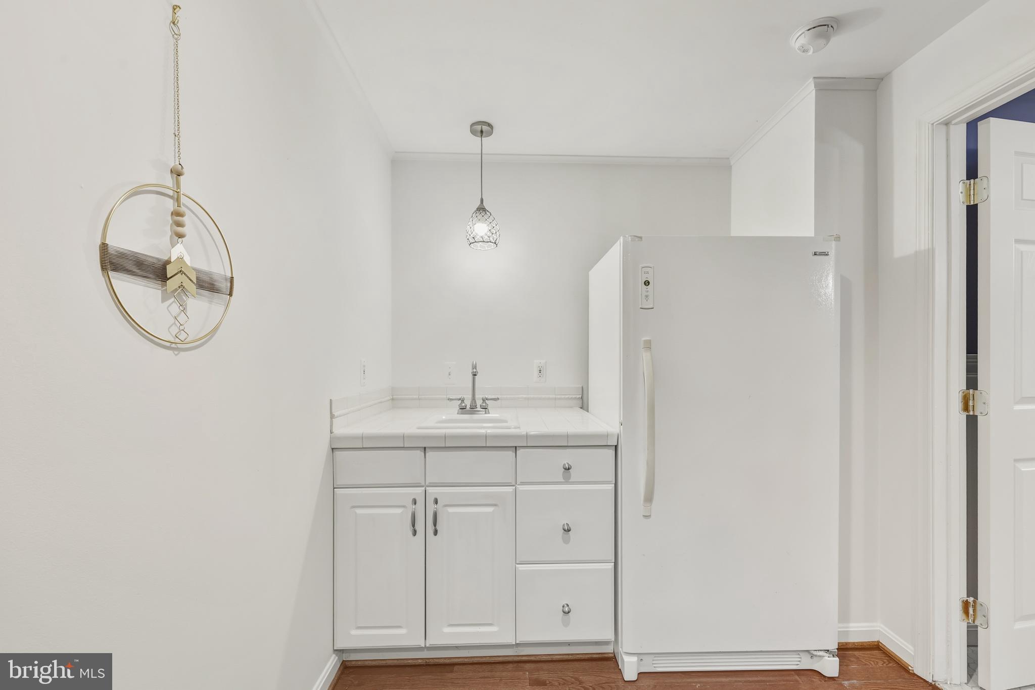 8439 Den Circle King George, VA 22485 - Photo 35 of 53