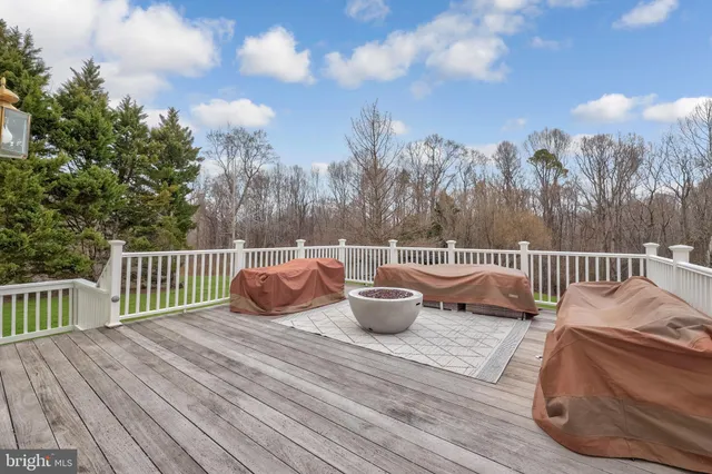 $675,000 | 8439 Den Circle, King George, VA 22485