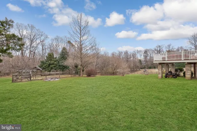 $675,000 | 8439 Den Circle, King George, VA 22485