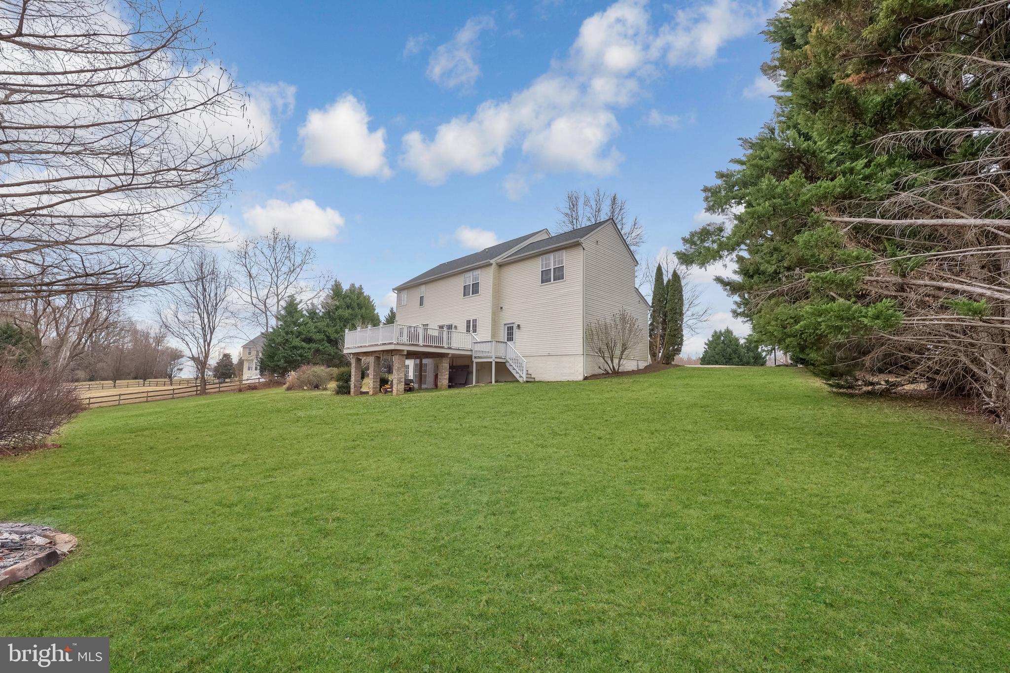 8439 Den Circle King George, VA 22485 - Photo 39 of 53