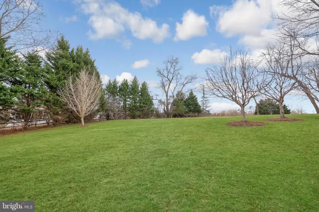 $675,000 | 8439 Den Circle, King George, VA 22485