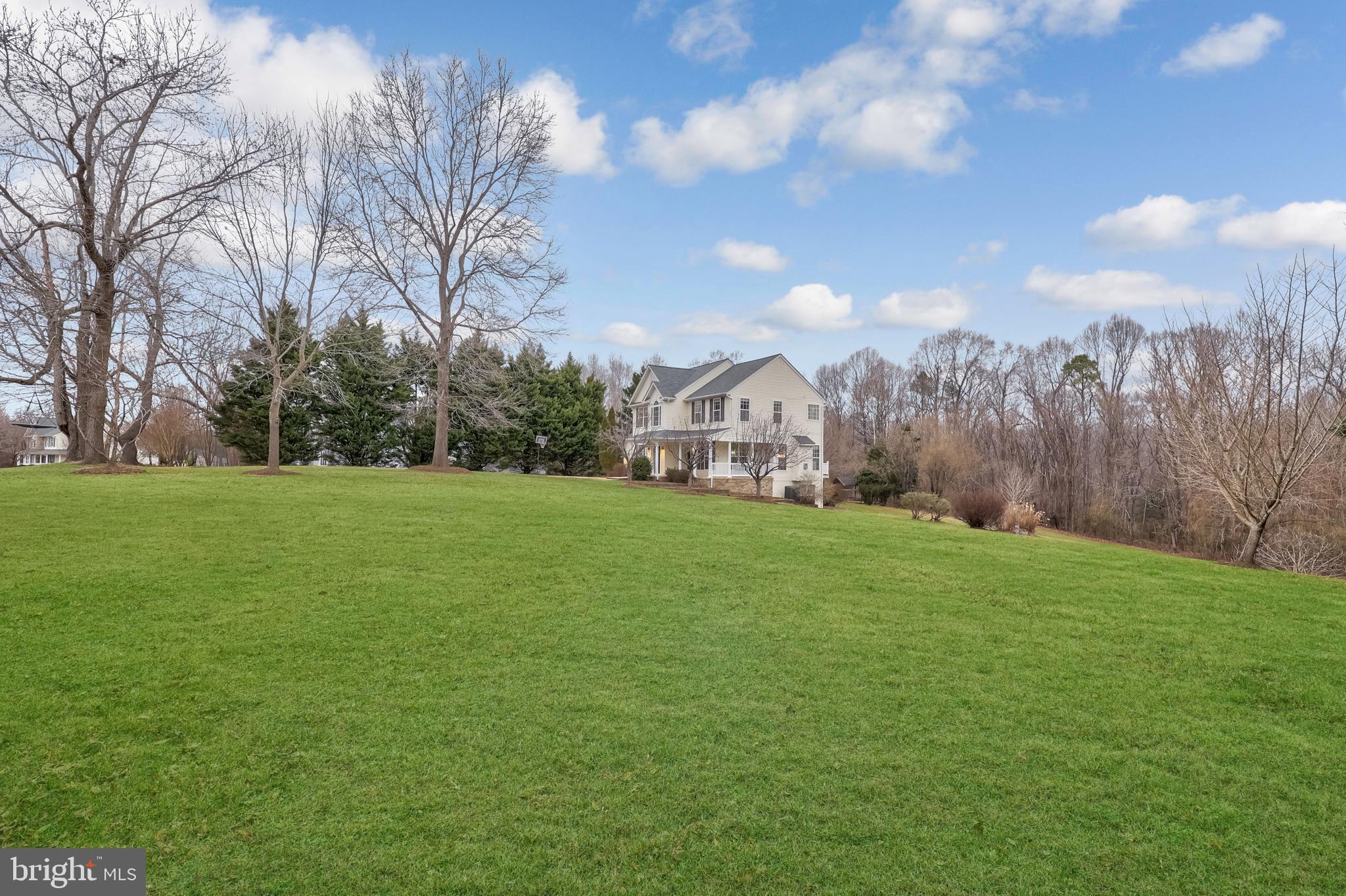 8439 Den Circle King George, VA 22485 - Photo 41 of 53