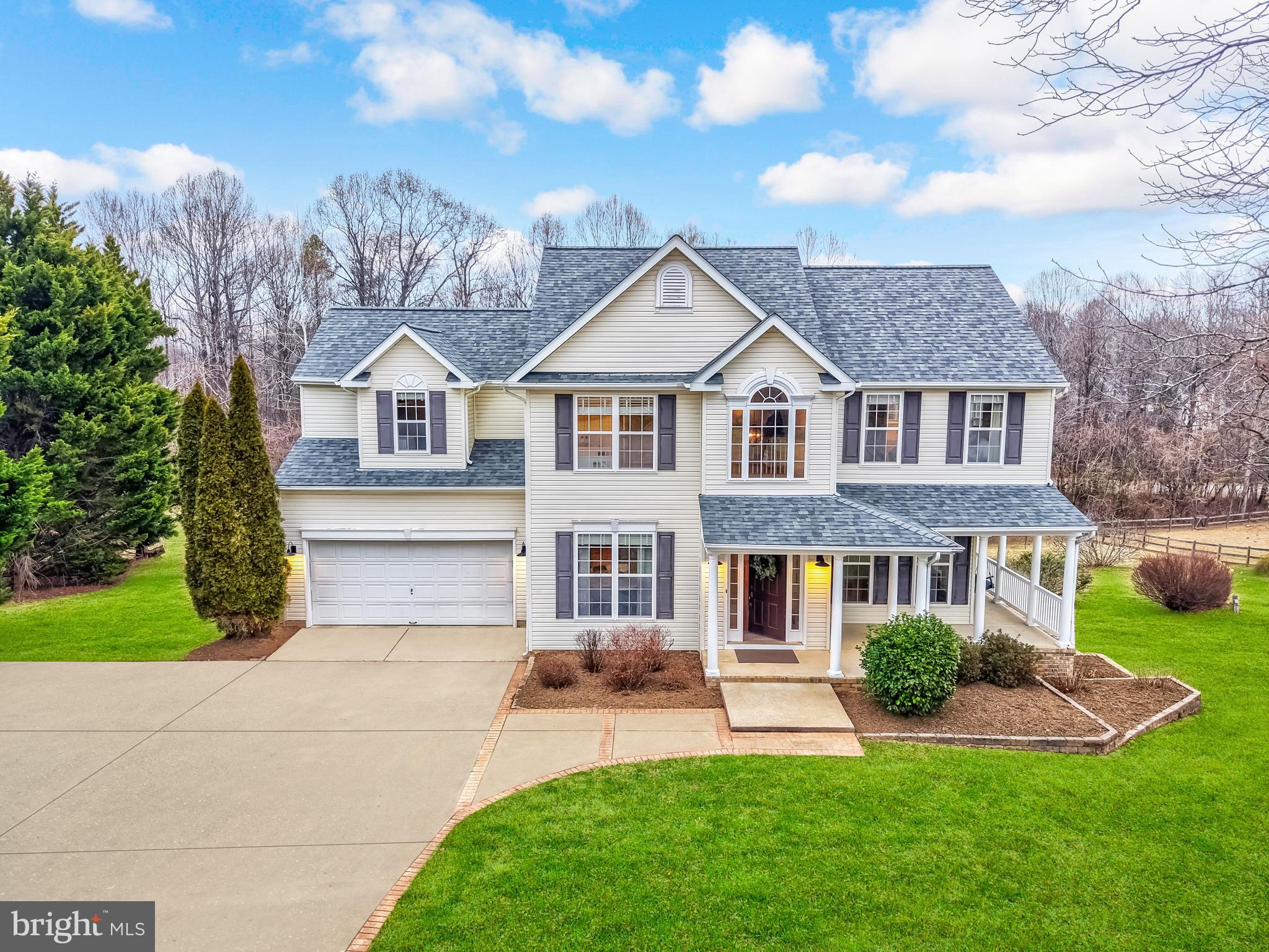 8439 Den Circle King George, VA 22485 - Photo 43 of 53