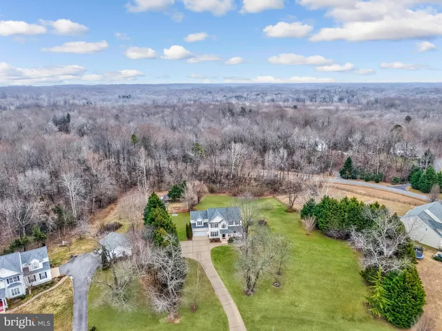 $675,000 | 8439 Den Circle, King George, VA 22485