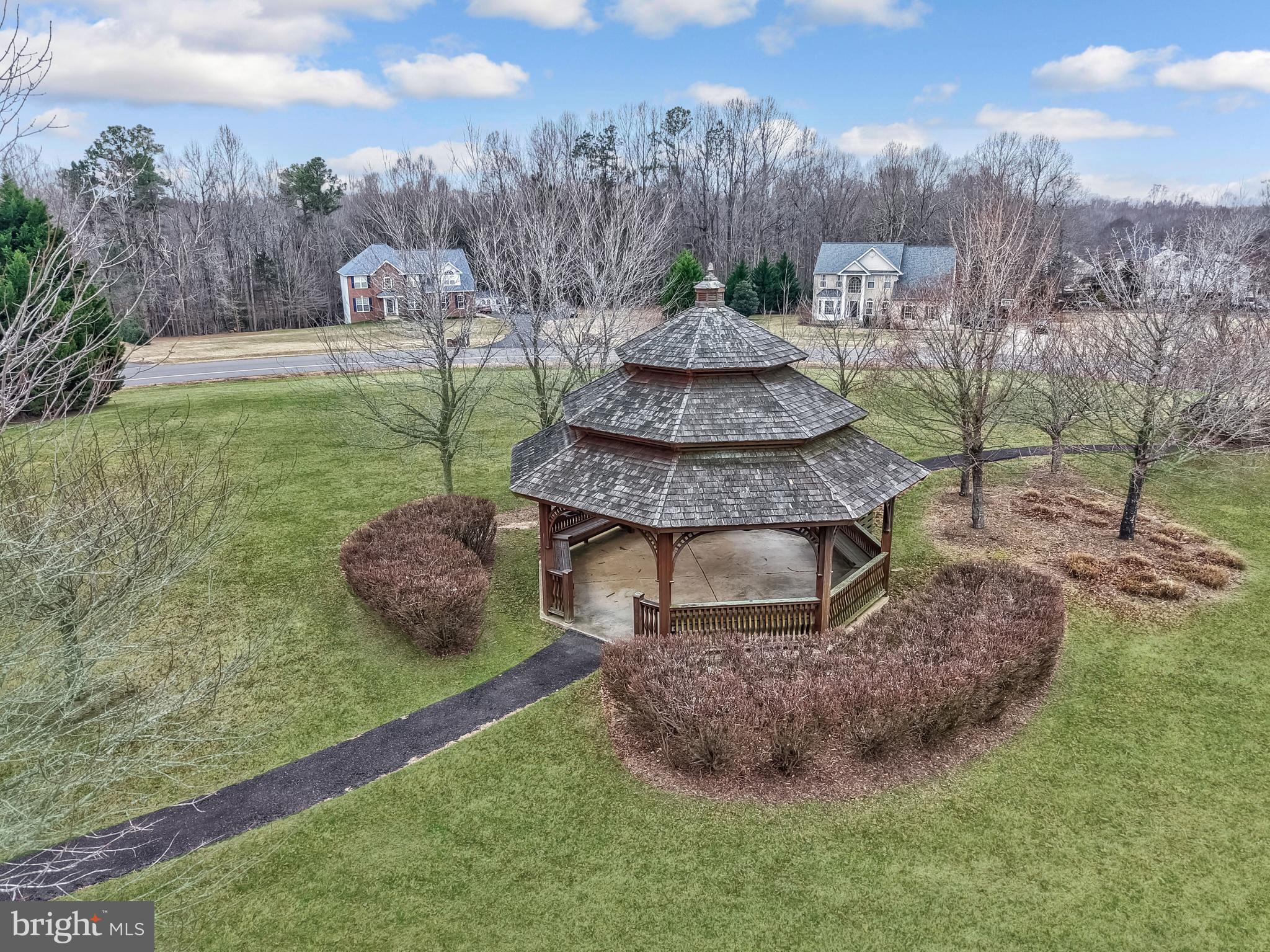 8439 Den Circle King George, VA 22485 - Photo 47 of 53