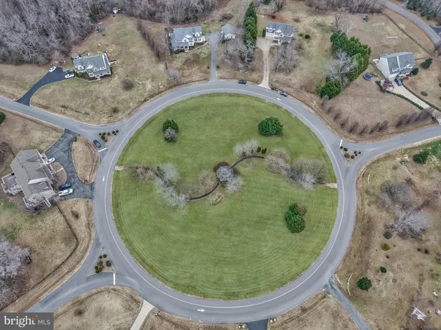 $675,000 | 8439 Den Circle, King George, VA 22485