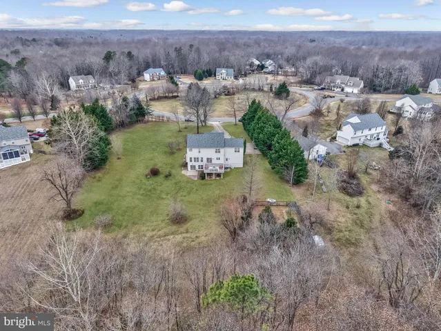 $675,000 | 8439 Den Circle, King George, VA 22485