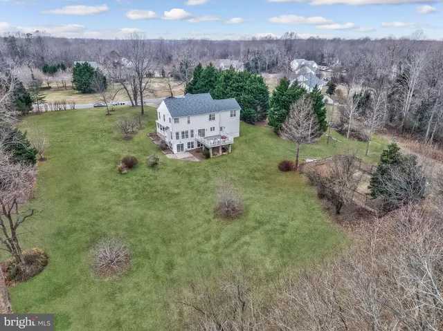 $675,000 | 8439 Den Circle, King George, VA 22485