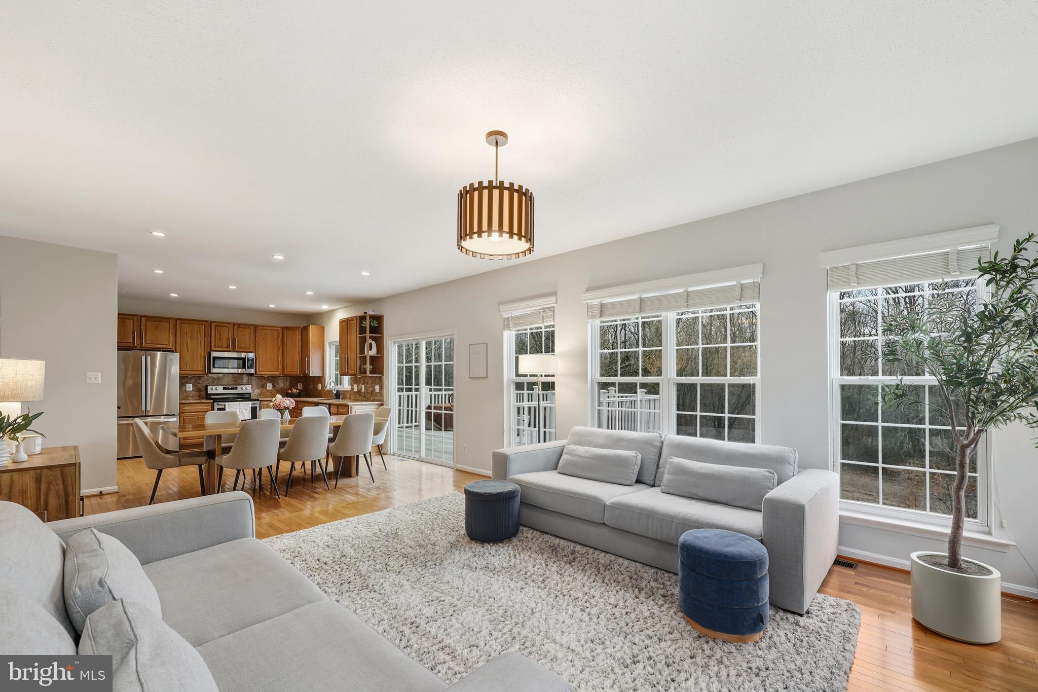 8439 Den Circle King George, VA 22485 - Photo 6 of 53