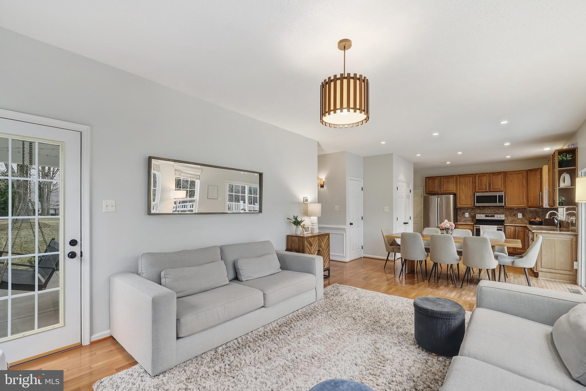 8439 Den Circle King George, VA 22485 - Photo 7 of 53