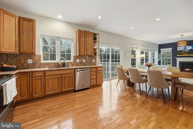 $675,000 | 8439 Den Circle, King George, VA 22485