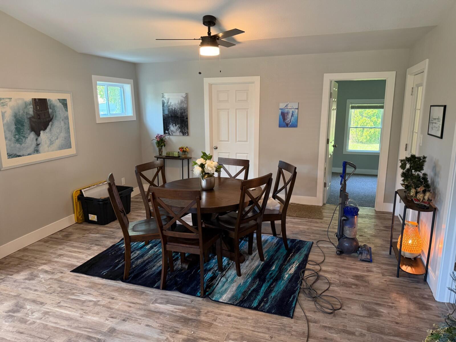 W1048 Geranium Road Bloomfield, WI 53128 - Photo 6 of 10 6