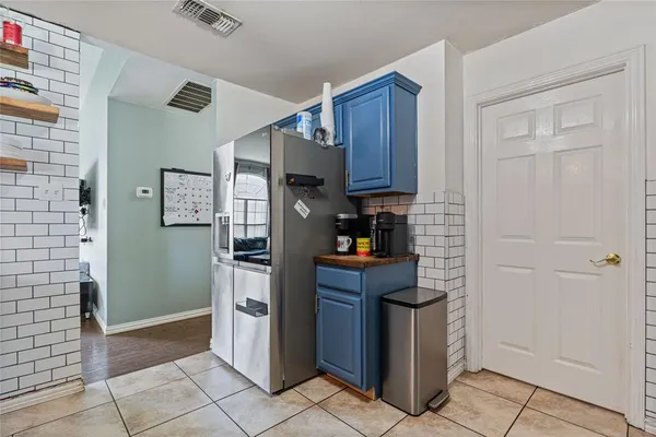 $339,000 | 810 Maples Avenue, McKinney, TX 75069