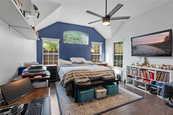 $339,000 | 810 Maples Avenue, McKinney, TX 75069