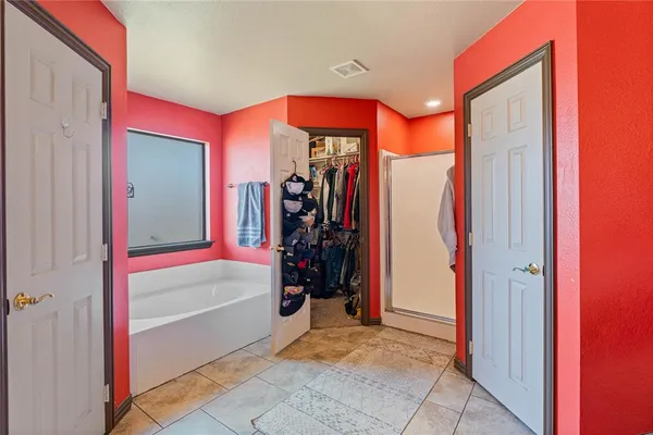$339,000 | 810 Maples Avenue, McKinney, TX 75069