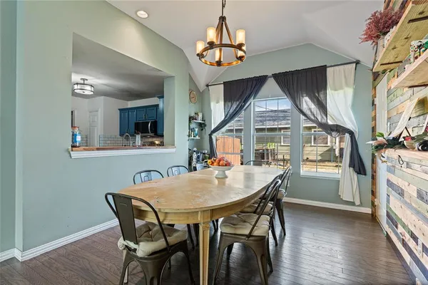 $339,000 | 810 Maples Avenue, McKinney, TX 75069