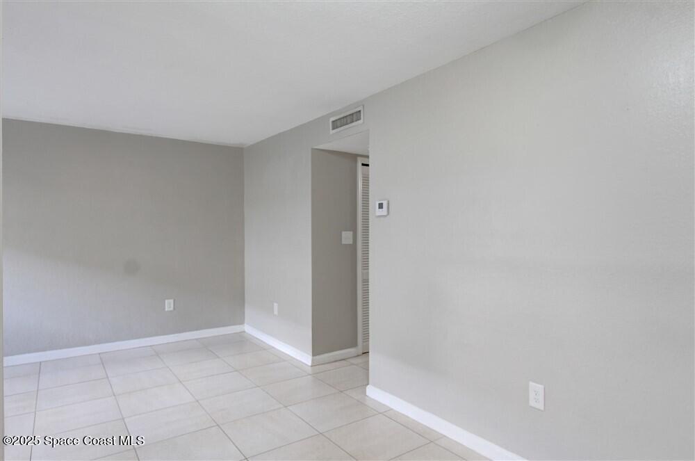 130 Roosevelt Avenue, Unit 104 Satellite Beach, FL 32937 - Photo 11 of 21