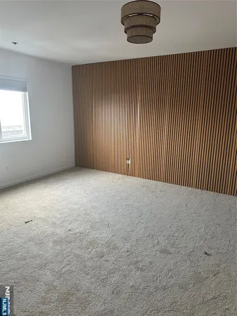 $3,500 | 319 Palisade Avenue, Unit 301, Cliffside Park, NJ 07010