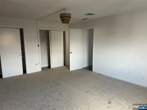 $3,500 | 319 Palisade Avenue, Unit 301, Cliffside Park, NJ 07010