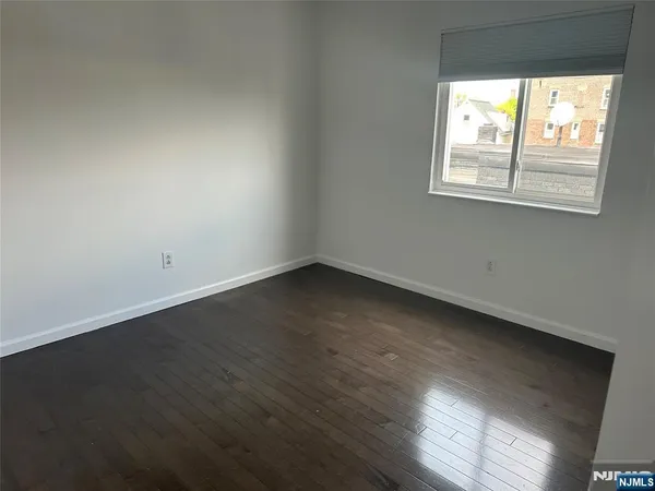 $3,500 | 319 Palisade Avenue, Unit 301, Cliffside Park, NJ 07010