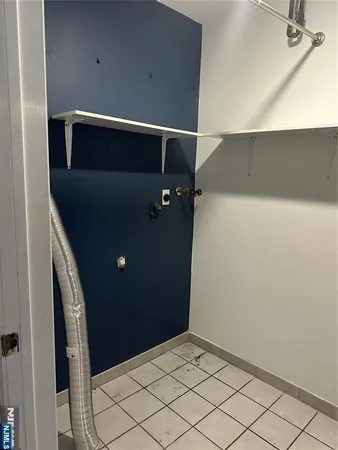 $3,500 | 319 Palisade Avenue, Unit 301, Cliffside Park, NJ 07010