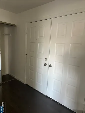 $3,500 | 319 Palisade Avenue, Unit 301, Cliffside Park, NJ 07010