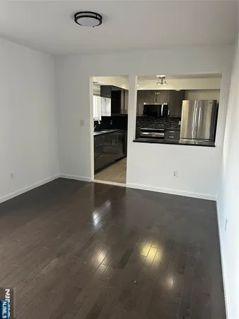 $3,500 | 319 Palisade Avenue, Unit 301, Cliffside Park, NJ 07010