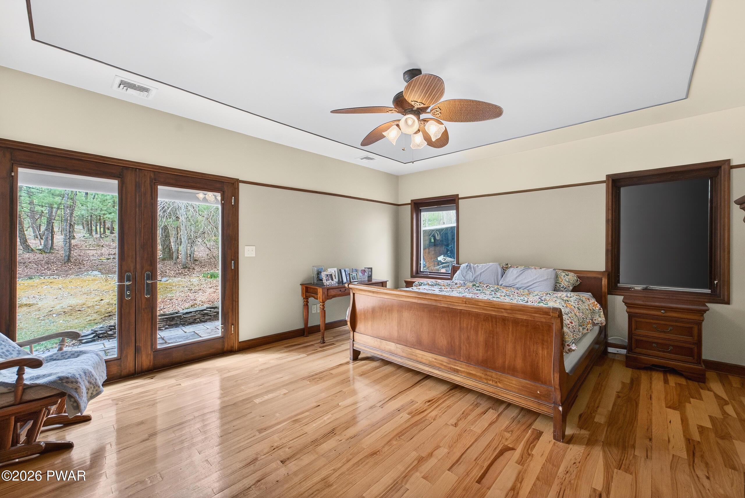 155 Piute Road Shohola, PA 18458 - Photo 46 of 48 DSC07480