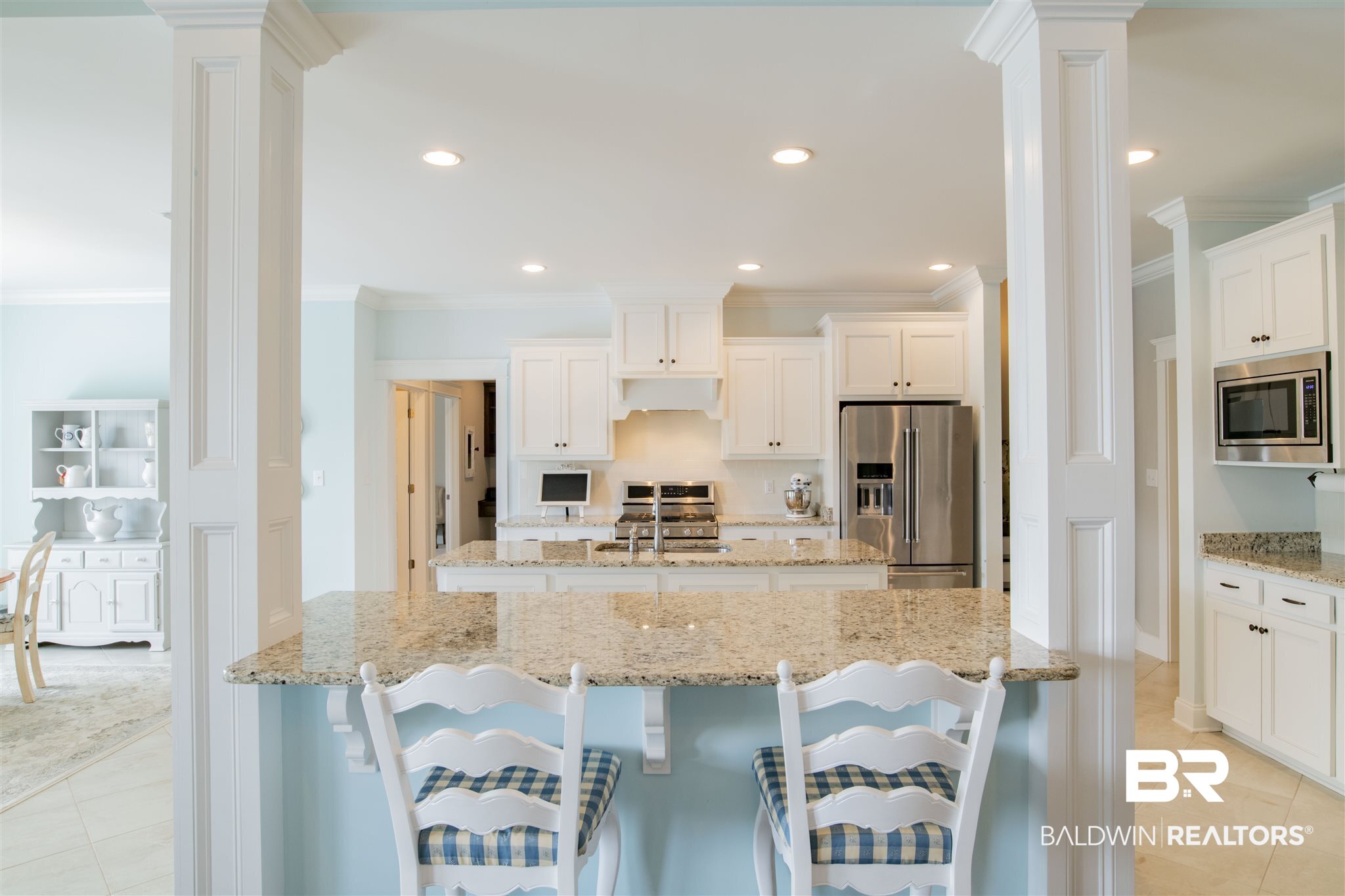 11104 Warrenton Road Daphne, AL 36526 - Photo 11 of 49