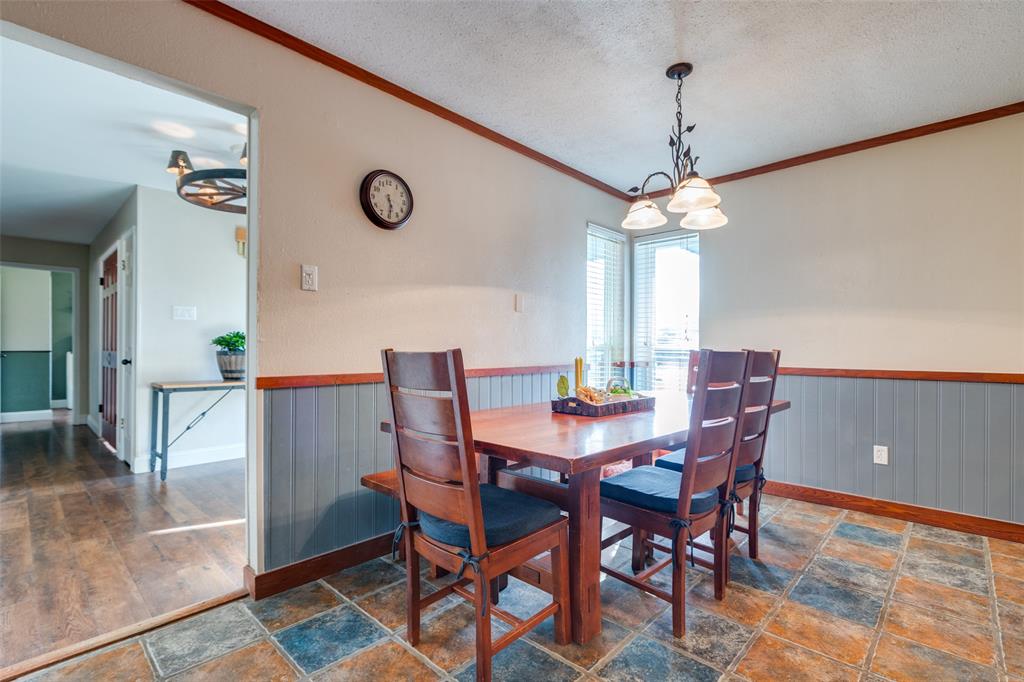 9790 Camfield Road Frisco, TX 75033 - Photo 18 of 31 Gallery Image 18