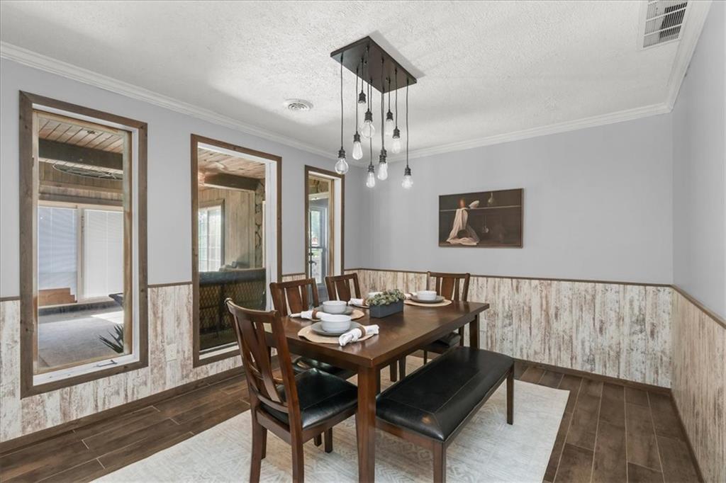 5318 South Stillhouse Road Oak Grove, MO 64075 - Photo 10 of 46