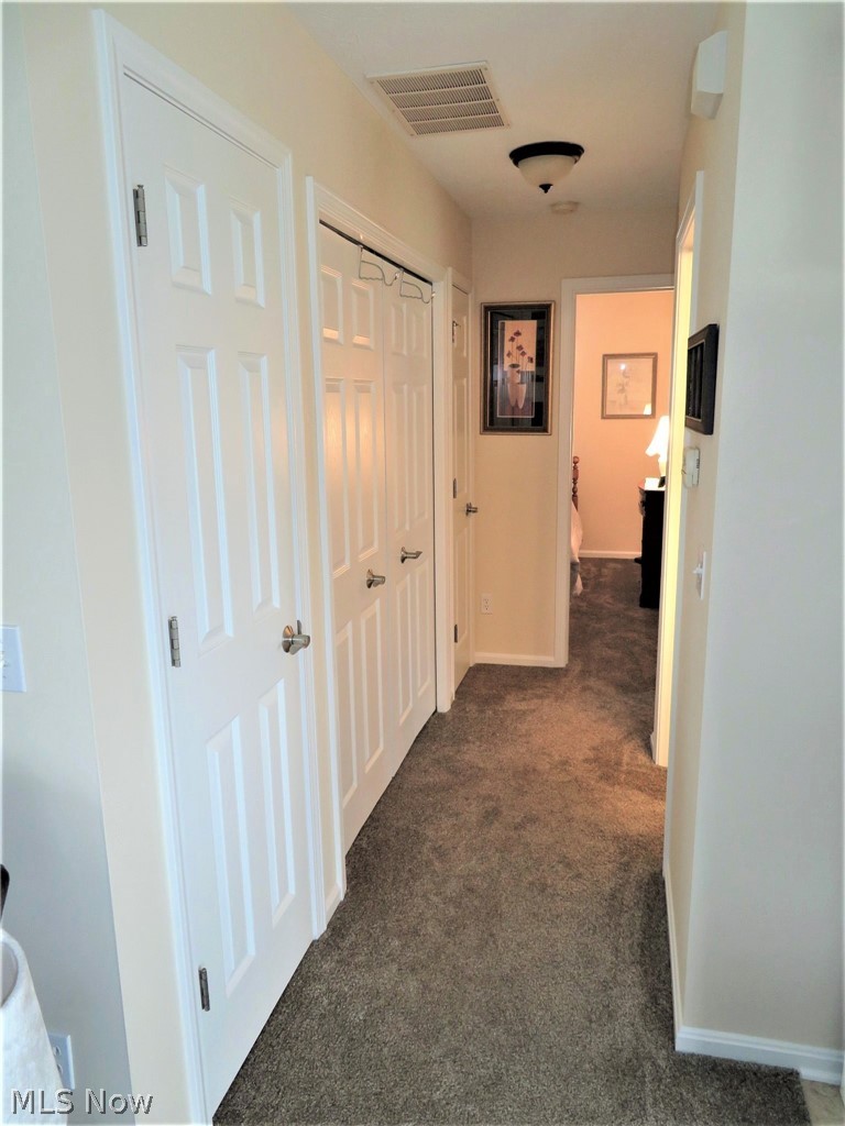 8402 Murray Ridge Road Elyria, OH 44035 - Photo 12 of 18 Gallery Image 12