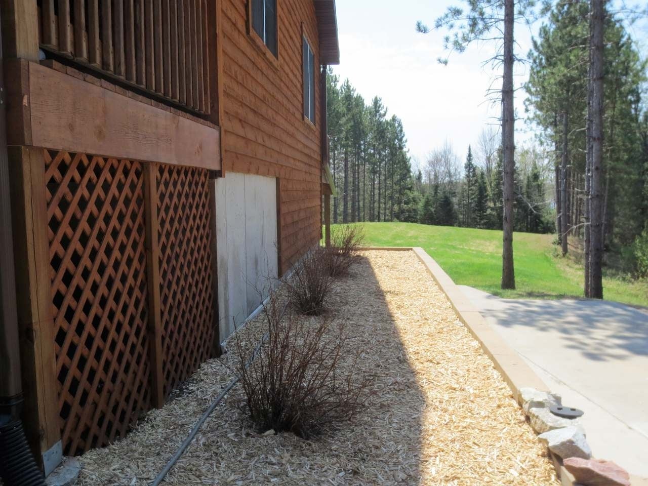 4110 King Road Rhinelander, WI 54501 - Photo 25 of 47 Gallery Image 25