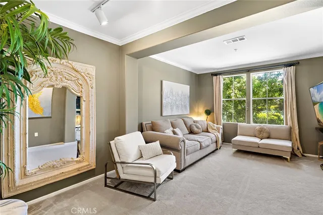 $650,000 | 3247 Watermarke Place, Irvine, CA 92612