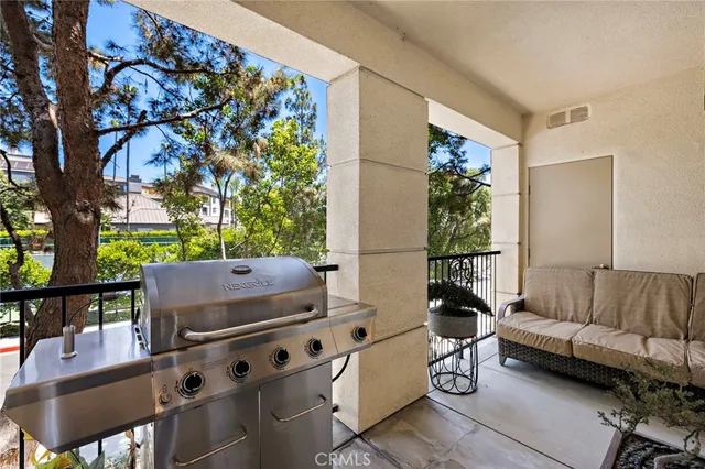 $650,000 | 3247 Watermarke Place, Irvine, CA 92612