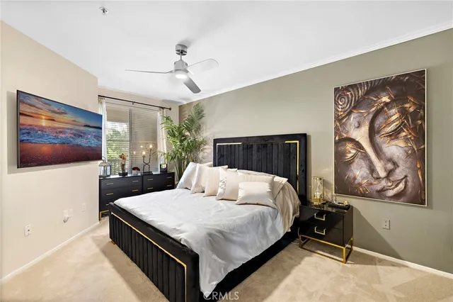 $650,000 | 3247 Watermarke Place, Irvine, CA 92612