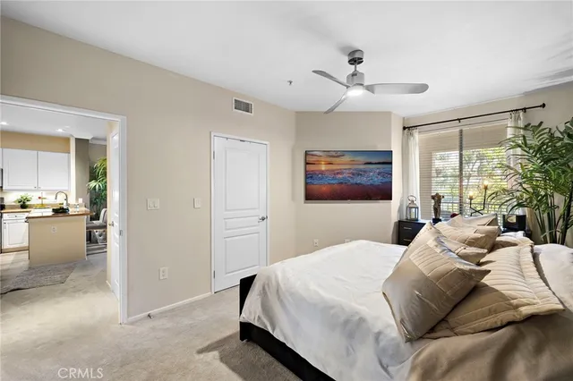 $650,000 | 3247 Watermarke Place, Irvine, CA 92612