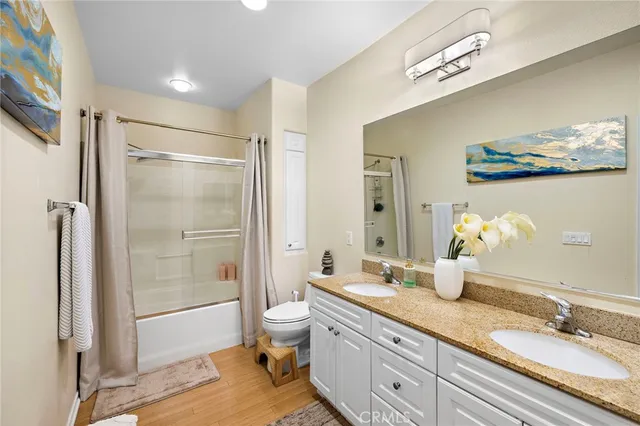 $650,000 | 3247 Watermarke Place, Irvine, CA 92612