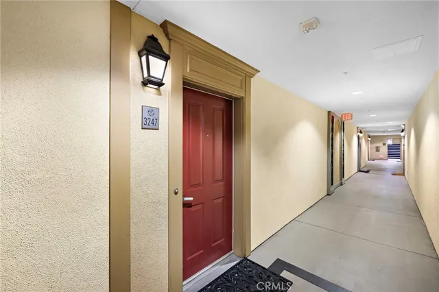 $650,000 | 3247 Watermarke Place, Irvine, CA 92612