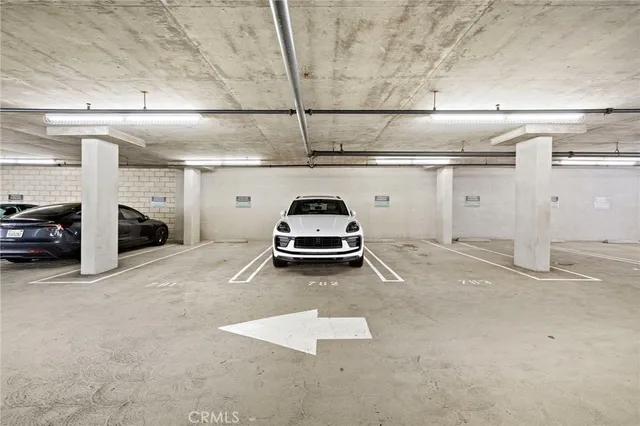 $650,000 | 3247 Watermarke Place, Irvine, CA 92612